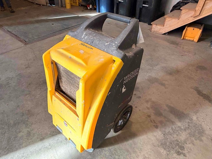 wacker-neuson-ad85lgr-dehumidifier-image-3