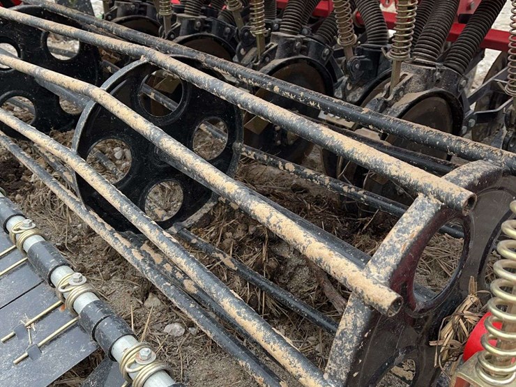 2022-tar-river-saya507-image-6