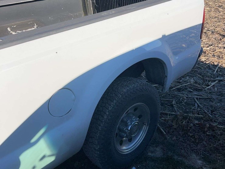 2001-ford-f250-image-7