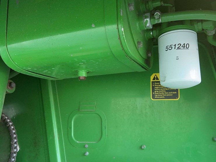 john-deere-7720-image-27