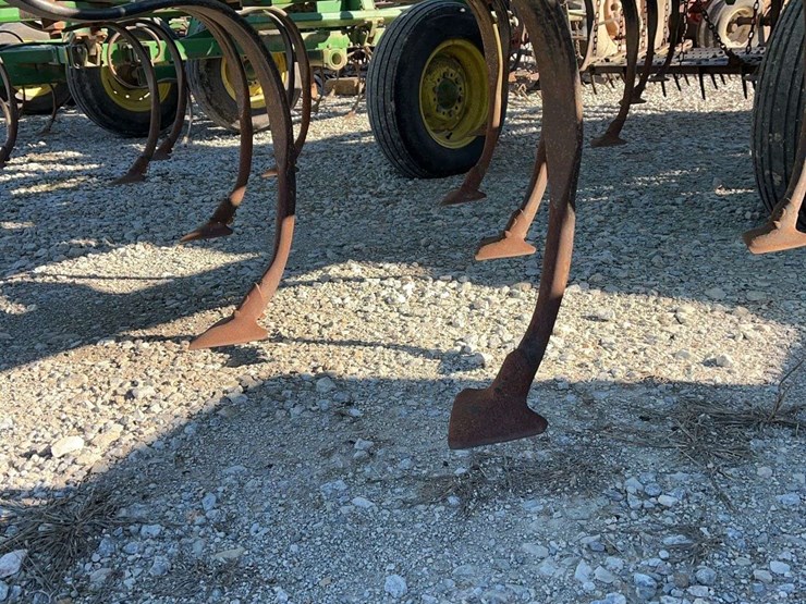 john-deere-980-image-6