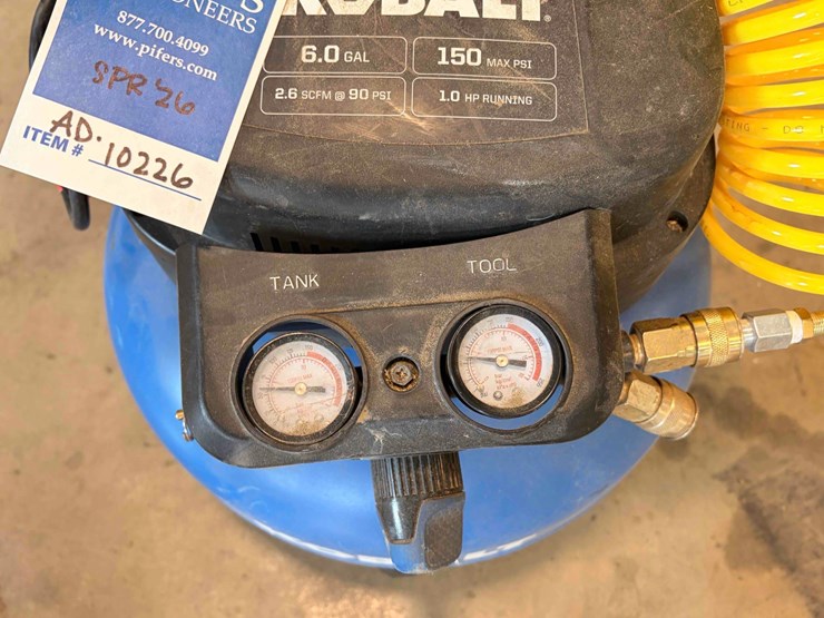 kobalt-electric-air-compressor-image-5