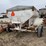 wilmer-500-fertilizer-spreader,-tandem-axle,-works,-needs-a-little-tlc-image-4
