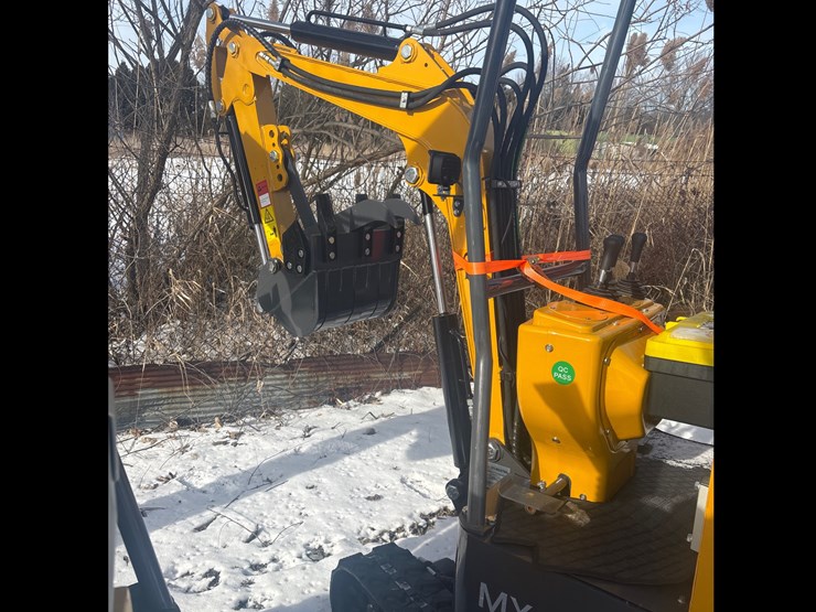 2026-cfg-industry-mx12rx-image-2