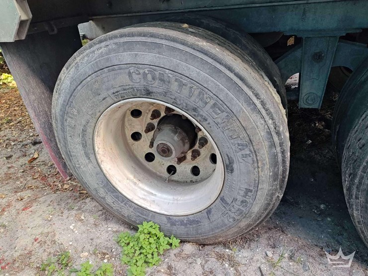 2022-mac-trailers-t/a-walking-floor-trailer-image-4