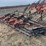 case-ih-4300-image-1