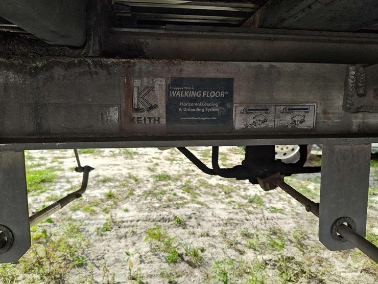 2023-mac-trailer-t/a-walking-floor-trailer-image-9
