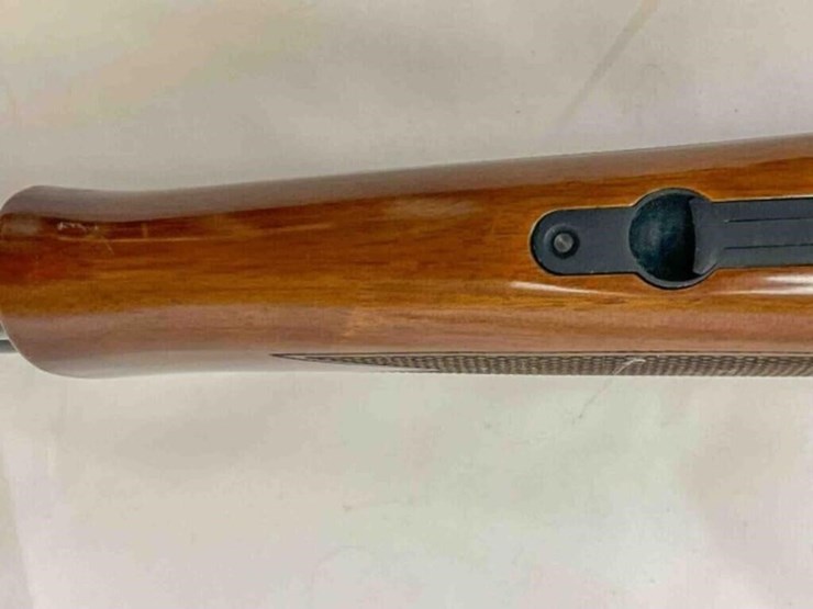 hunt-group,-fed-arm-shotgun-image-12