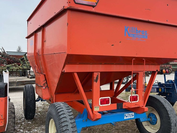 killbros-385-image-6