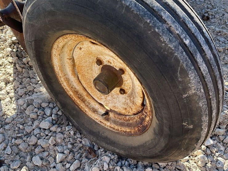 john-deere-rw-image-7