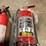 assortment-of-fire-extinquishers-image-8