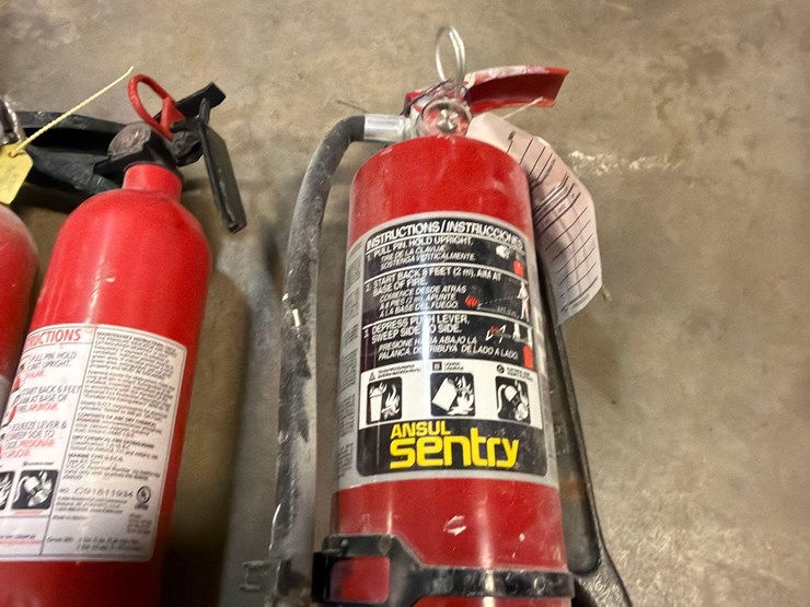 assortment-of-fire-extinquishers-image-8