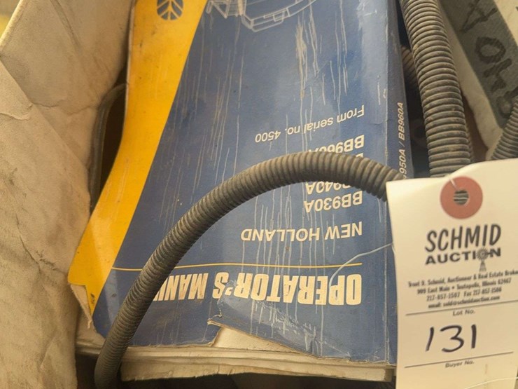 new-holland-bb940a-image-27