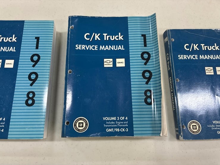 #115284-•-4-chevrolet-ck-service-manualls-image-3