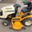 cub-cadet-super-lt-1554-image-6