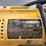 assortment-of-dewalt-hand-tools-image-9