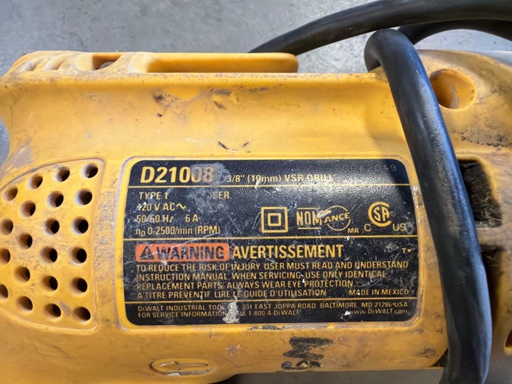 assortment-of-dewalt-hand-tools-image-9