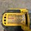 assortment-of-dewalt-battery-powered-hand-tools-image-6