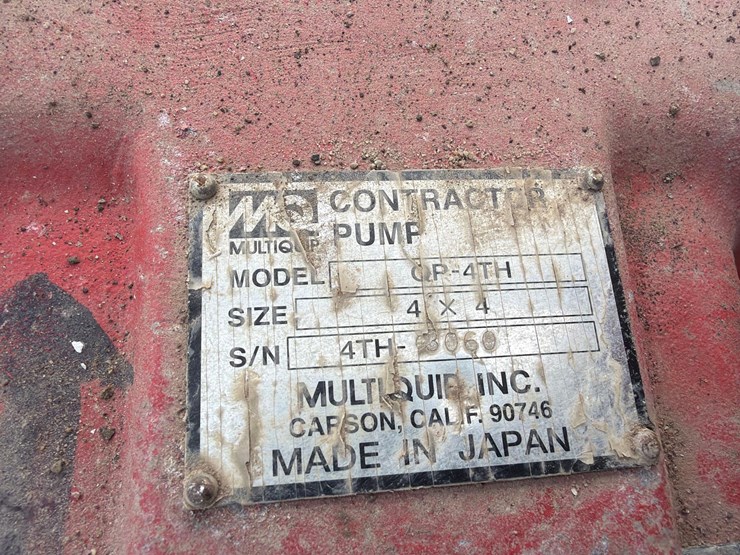 multiquip-4in-water-pump-image-5