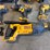 assortment-of-dewalt-hand-tools-image-2