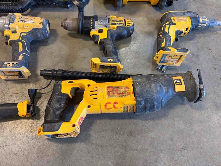 assortment-of-dewalt-hand-tools-image-2