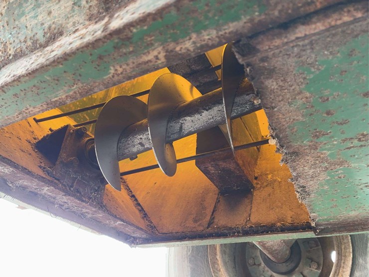 john-deere-1210a-image-14