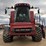 2012-case-ih-7120-image-8