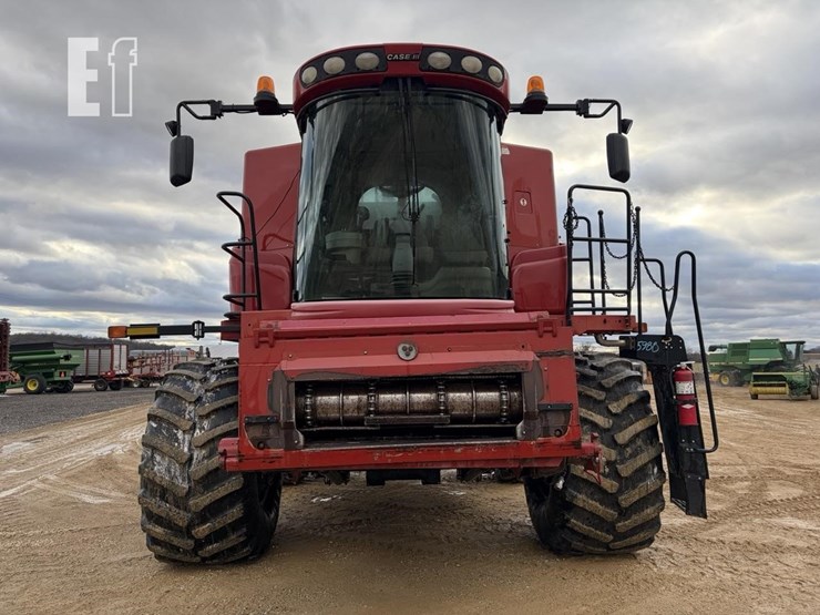 2012-case-ih-7120-image-8