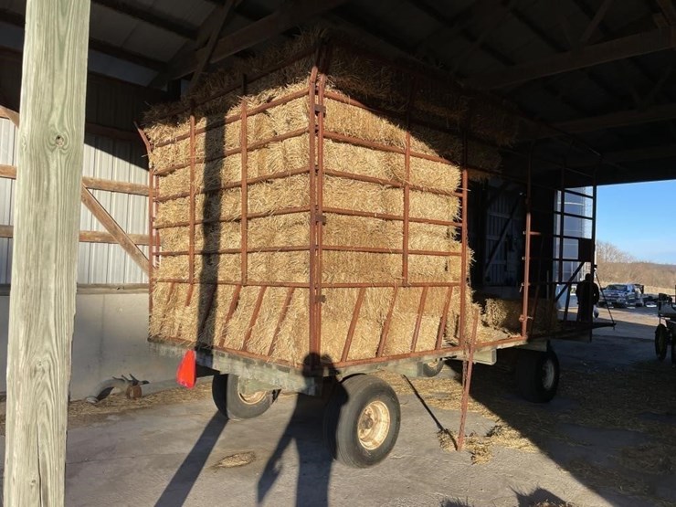 k-&-k-16'-hay-wagon-image-4