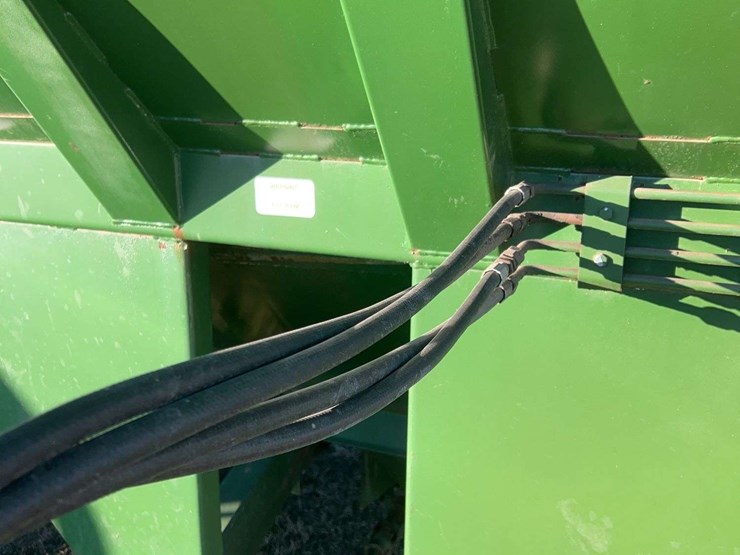 ficklin-9500-image-7