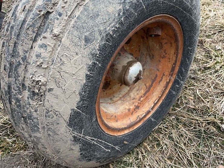 glencoe-soil-saver-image-11