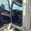 2022-peterbilt-567-image-26