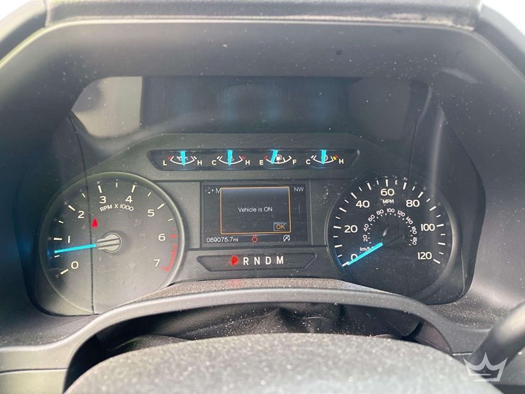 2018-ford-f150-image-17