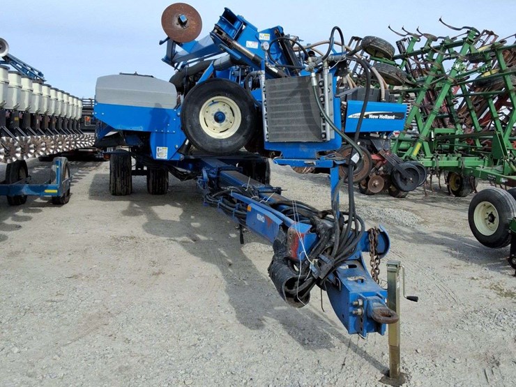 new-holland-sp580-image-3