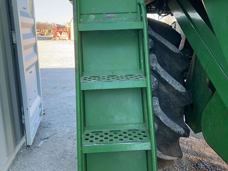 john-deere-7720-image-31