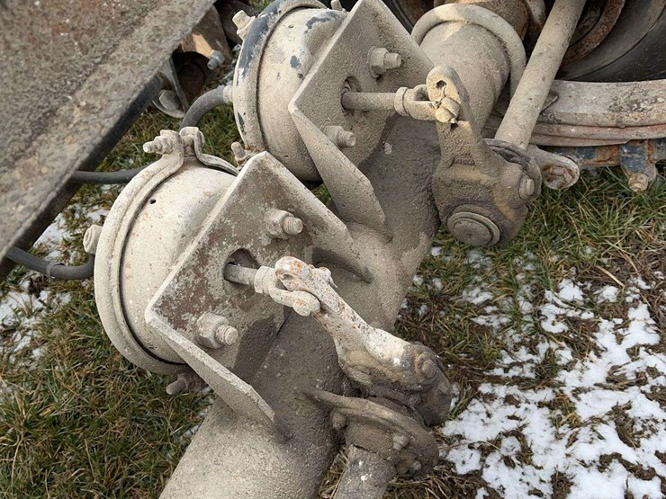 1989-king-trail-image-6