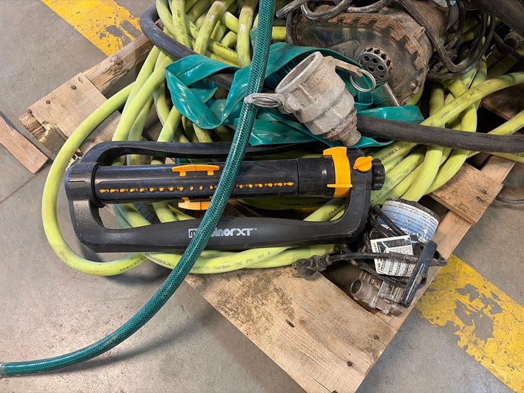 wacker-neuson-psr1-500-image-9