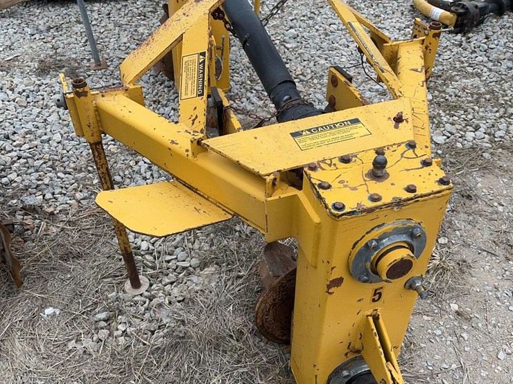 amco-ditcher-3pt-ditcher,-540pto,-ad5-18,-field-ready-image-3