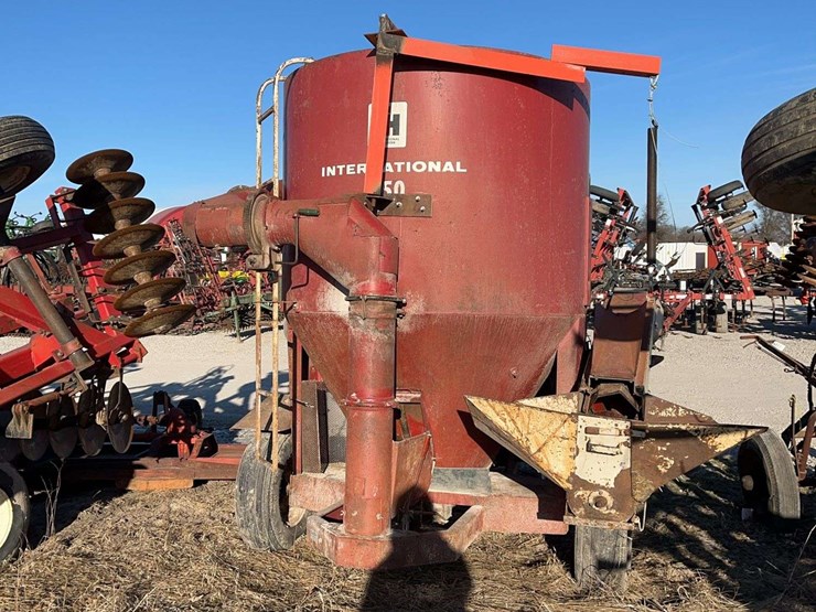 international-1150-image-5