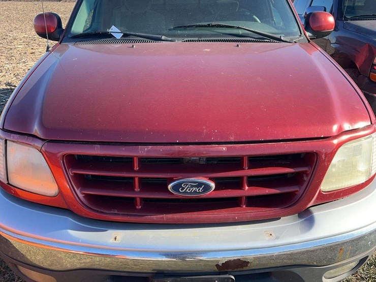 2001-ford-f150-image-2