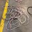 assortment-of-extension-cords-image-6