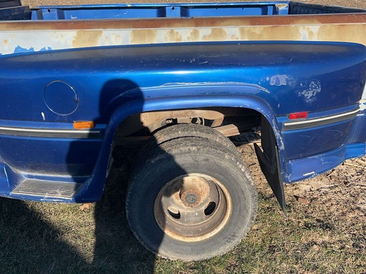 1996-dodge-3500-image-7