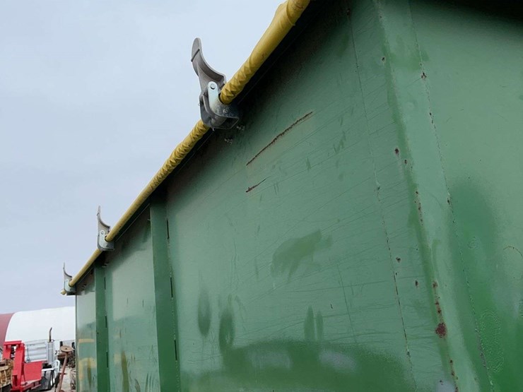 john-deere-1210a-image-8