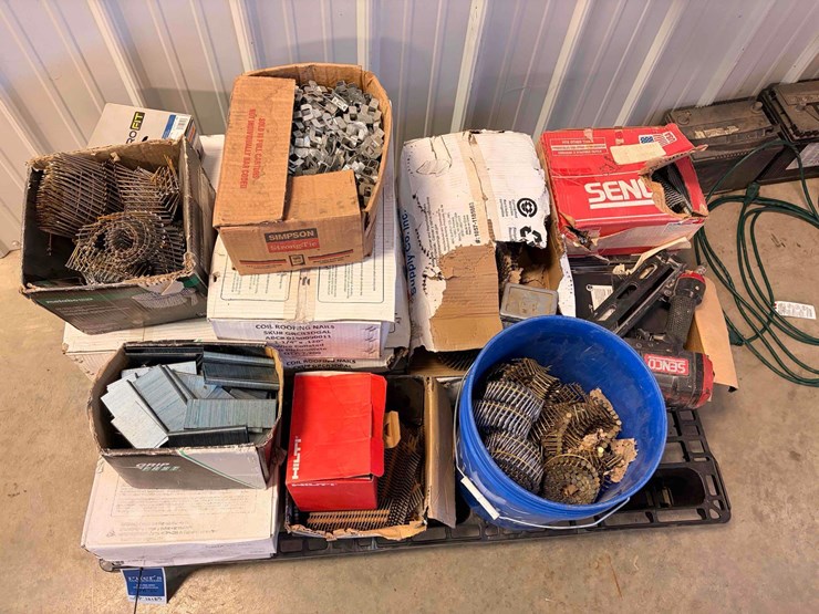 assortment-of-nails-fasteners-/w-misc-material-image-1