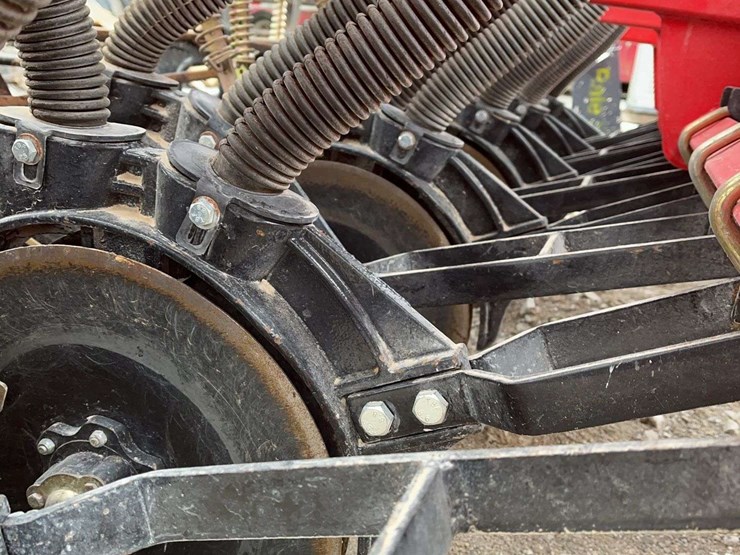 2022-tar-river-saya507-image-10