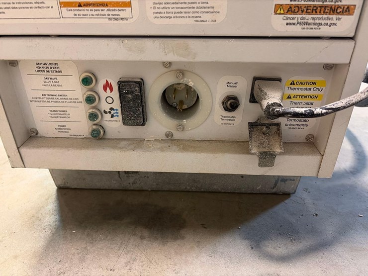 l.b-white-premier-80-df-heater-image-7