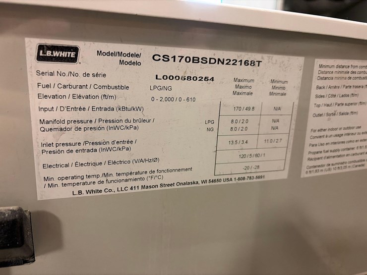 l.b-white-premier-170-df-heater-image-8