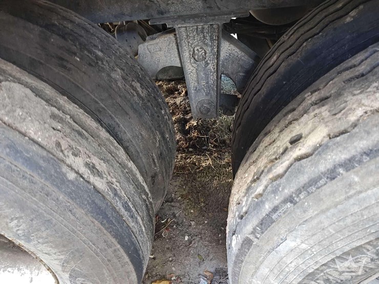 2022-mac-trailers-t/a-walking-floor-trailer-image-10