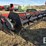 case-ih-1020-image-2