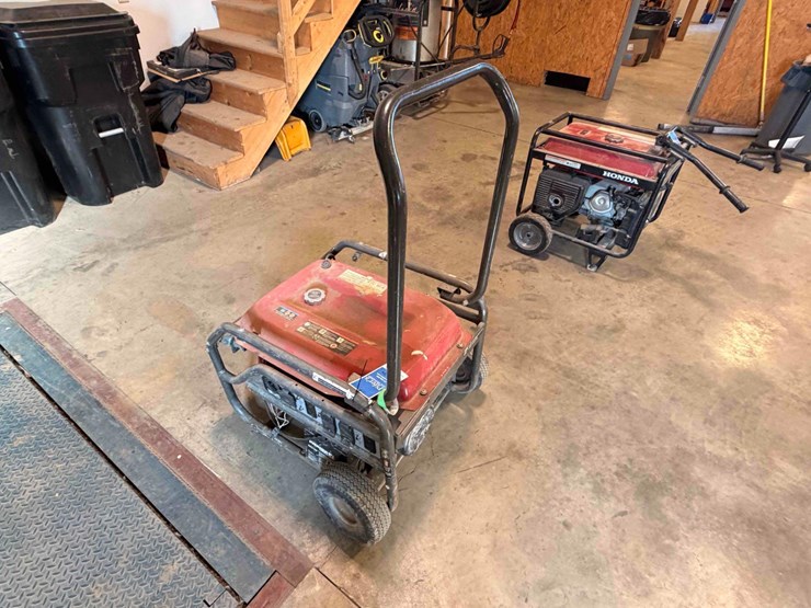 blackmax-gas-generator-w/honda-engine-image-20